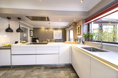 43a Cremorne Road, Sutton Coldfield, B75 5AQ
