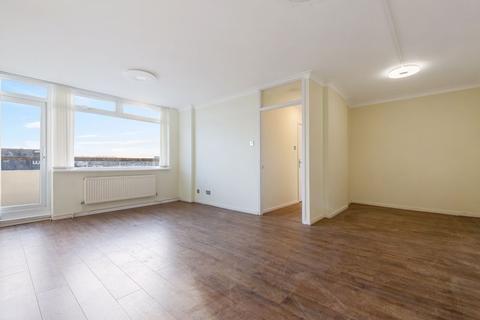 1 bedroom apartment for sale - Golders Green Road, Golders Green, London NW11