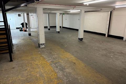 undefined, Unit 1 Haynes Street, Rochdale. OL12 0HE - MODERN DETACHED WORKSHOP UNIT WITH EXTENSIVE GOOD QUALITY INTERNAL OFFICES