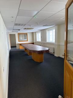 undefined, Unit 1 Haynes Street, Rochdale. OL12 0HE - MODERN DETACHED WORKSHOP UNIT WITH EXTENSIVE GOOD QUALITY INTERNAL OFFICES