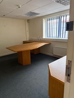 undefined, Unit 1 Haynes Street, Rochdale. OL12 0HE - MODERN DETACHED WORKSHOP UNIT WITH EXTENSIVE GOOD QUALITY INTERNAL OFFICES
