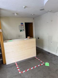 undefined, Unit 1 Haynes Street, Rochdale. OL12 0HE - MODERN DETACHED WORKSHOP UNIT WITH EXTENSIVE GOOD QUALITY INTERNAL OFFICES