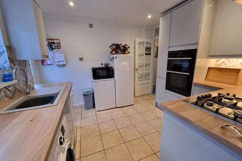 17 Tregavethan View, Threemilestone, Truro, TR3 6SS