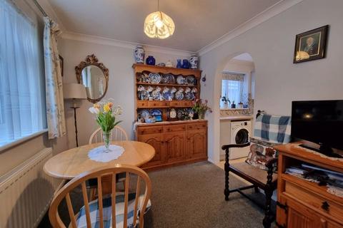 17 Tregavethan View, Threemilestone, Truro, TR3 6SS