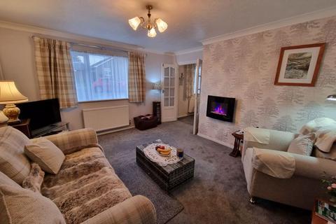17 Tregavethan View, Threemilestone, Truro, TR3 6SS