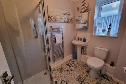 17 Tregavethan View, Threemilestone, Truro, TR3 6SS