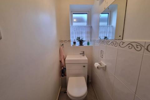 17 Tregavethan View, Threemilestone, Truro, TR3 6SS