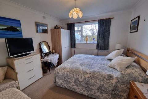 17 Tregavethan View, Threemilestone, Truro, TR3 6SS
