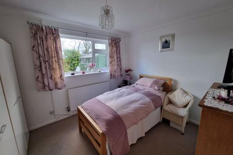 17 Tregavethan View, Threemilestone, Truro, TR3 6SS