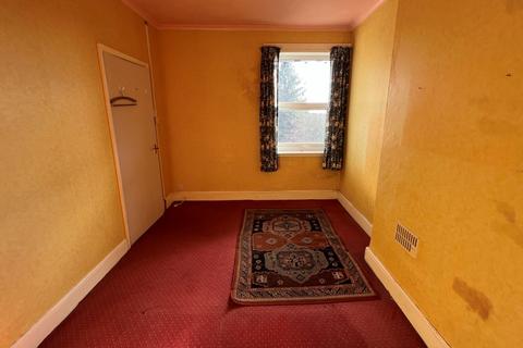 22 Forester Road, Nottingham, NG3 6LP