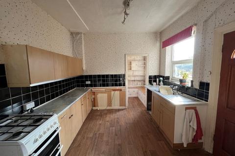 22 Forester Road, Nottingham, NG3 6LP