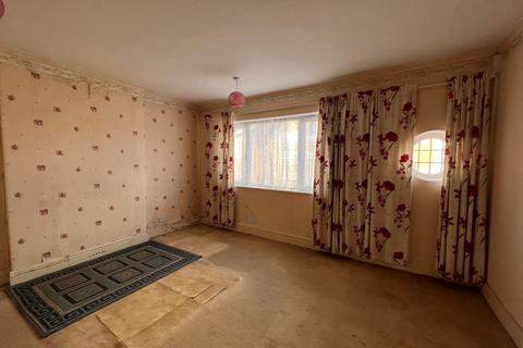 22 Forester Road, Nottingham, NG3 6LP
