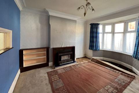 22 Forester Road, Nottingham, NG3 6LP
