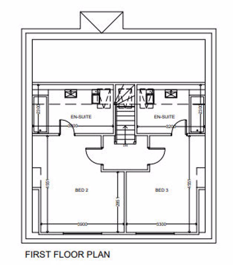 Plot 4