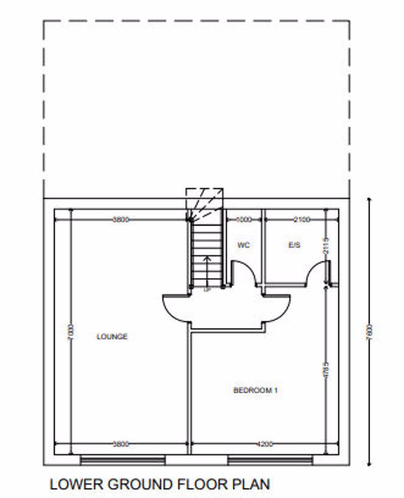 Plot 4