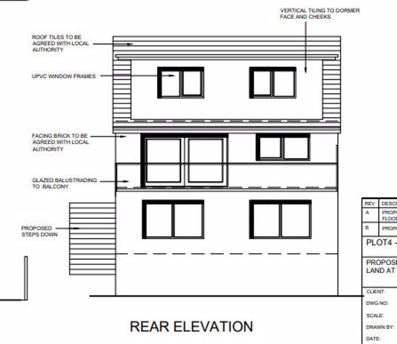 Plot 4