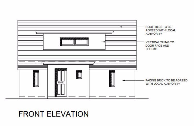 Plot 5