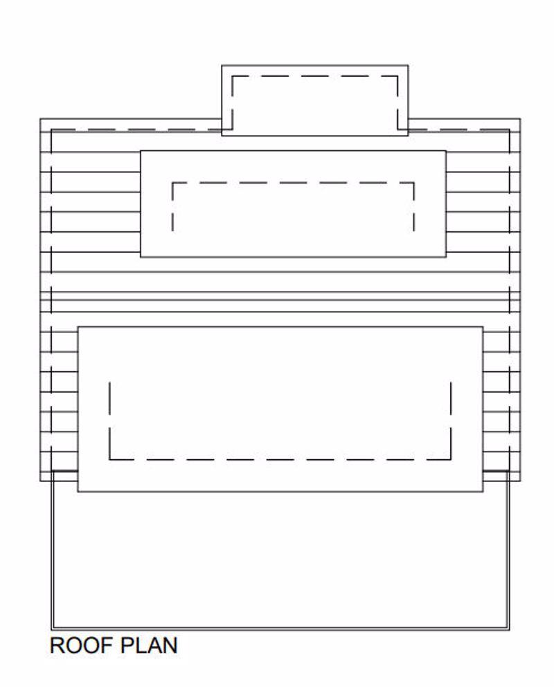 Plot 5