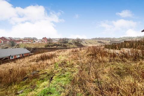 undefined, Development site, Lower Barn Street, Off Cranberry Lane, Darwen