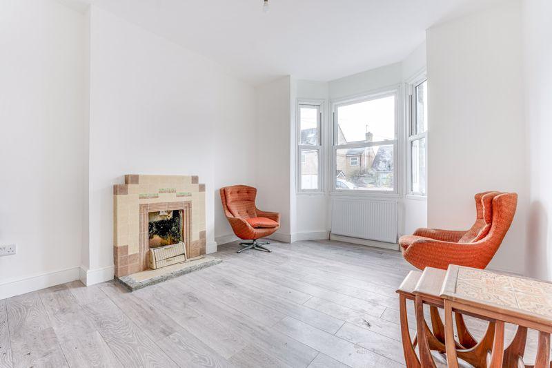 Cedar Park Road, Enfield 3 bed house £600,000