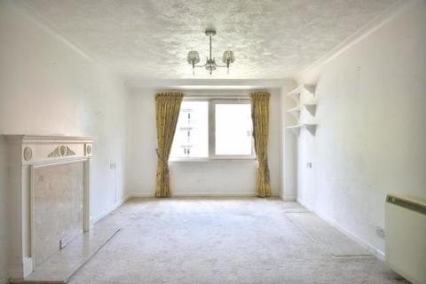 1 bedroom retirement property for sale - Fairfield Path, Croydon