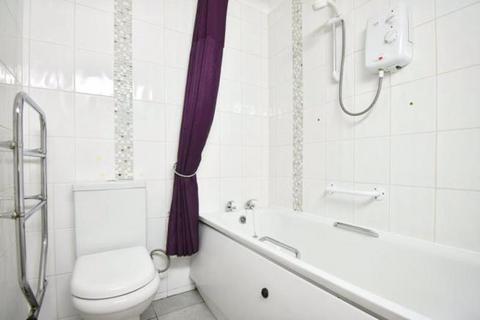 1 bedroom retirement property for sale - Fairfield Path, Croydon
