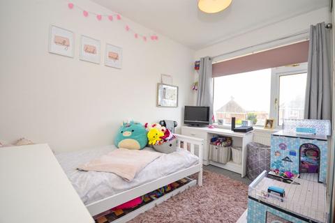 2 bedroom apartment for sale, Briseham Road, Brixham