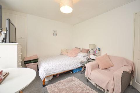 12 Briseham Road, Brixham, TQ5 9NS