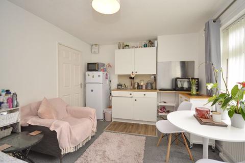 12 Briseham Road, Brixham, TQ5 9NS