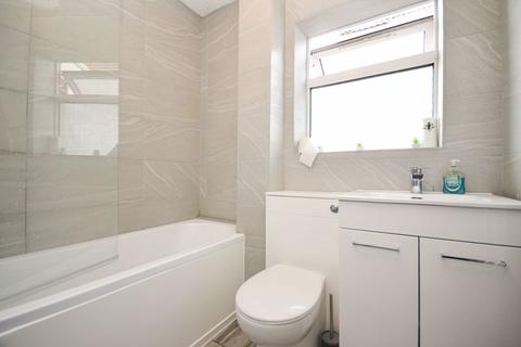 12 Briseham Road, Brixham, TQ5 9NS