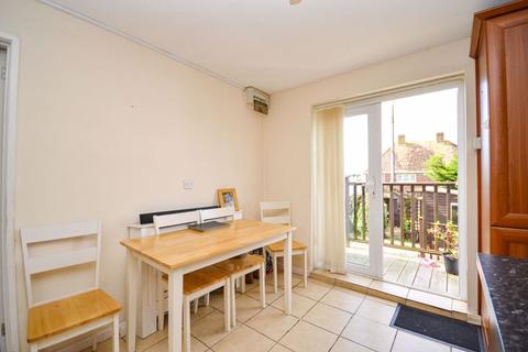 12 Briseham Road, Brixham, TQ5 9NS