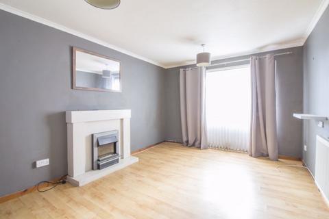 154 Bowleaze, Greenmeadow, Cwmbran, NP44 4LG