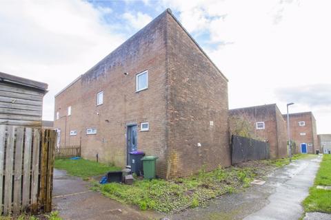 154 Bowleaze, Greenmeadow, Cwmbran, NP44 4LG