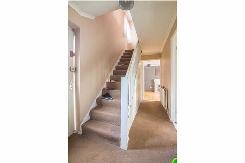 154 Bowleaze, Greenmeadow, Cwmbran, NP44 4LG