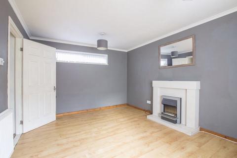 154 Bowleaze, Greenmeadow, Cwmbran, NP44 4LG