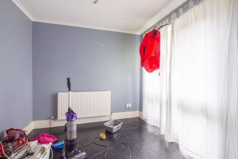 154 Bowleaze, Greenmeadow, Cwmbran, NP44 4LG