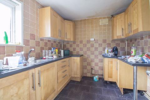 154 Bowleaze, Greenmeadow, Cwmbran, NP44 4LG
