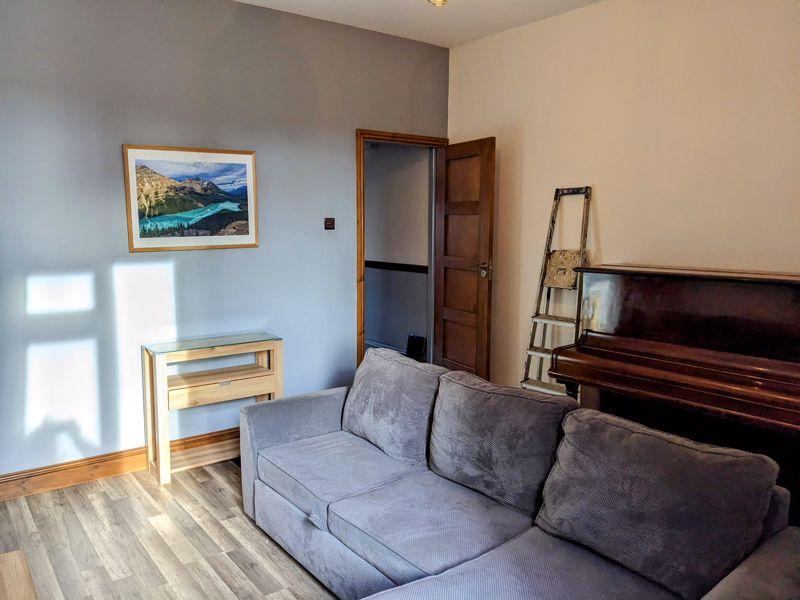 Mary Vale Road, Bournville, Birmingham, B30 1PN 1 bed apartment £750