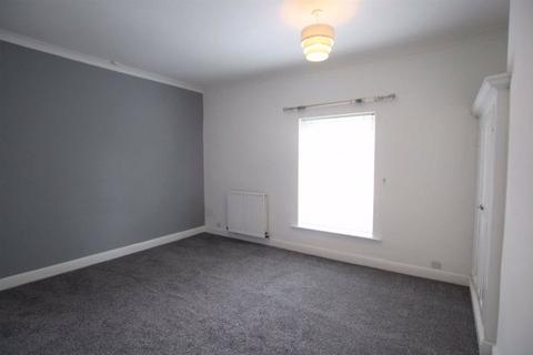 2 bedroom terraced house to rent, * Cemetery Road, Tonge Fold, Bolton *