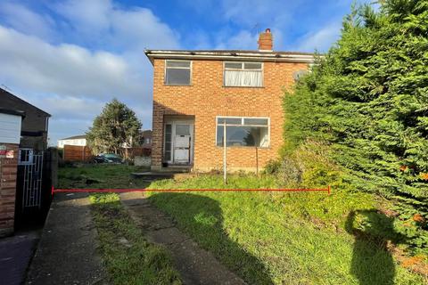 33 South View Close, Bexley, DA5 1EG