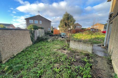 33 South View Close, Bexley, DA5 1EG