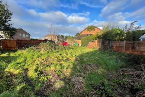 33 South View Close, Bexley, DA5 1EG