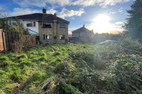 33 South View Close, Bexley, DA5 1EG