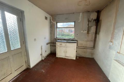 33 South View Close, Bexley, DA5 1EG
