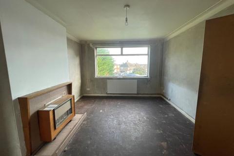 33 South View Close, Bexley, DA5 1EG