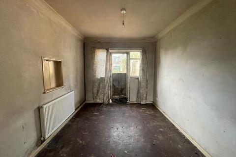 33 South View Close, Bexley, DA5 1EG