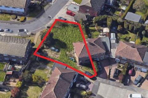 33 South View Close, Bexley, DA5 1EG