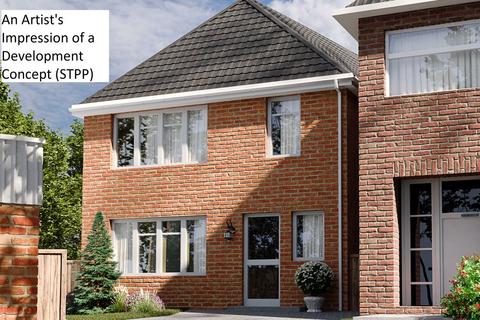 33 South View Close, Bexley, DA5 1EG