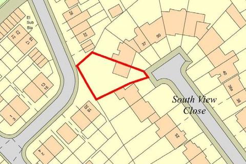 33 South View Close, Bexley, DA5 1EG