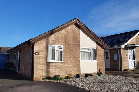 29 Fern Lawn, Abbeydale, Gloucester, GL4 5XS